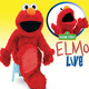 Image for article titled The Most Popular Christmas Gifts of the Last Decade: Elmo, Apple, Elmo